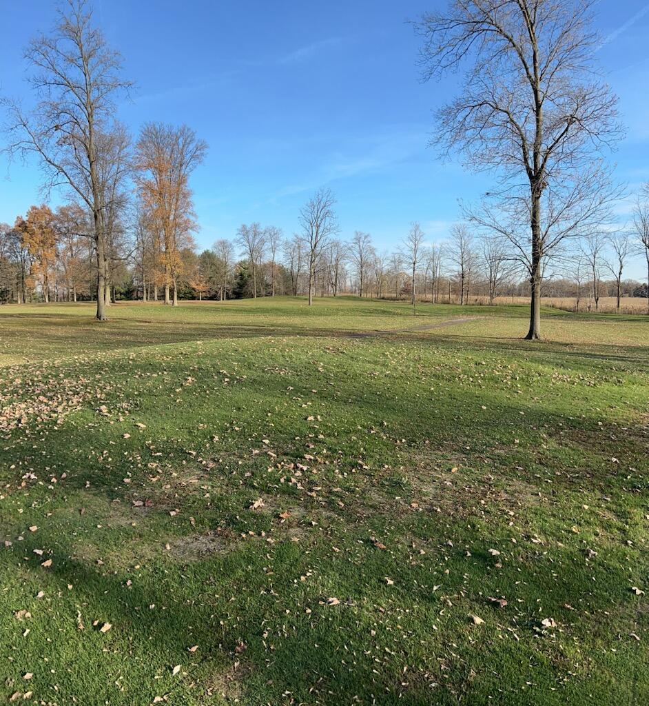0 Anderson Ln, Lot 5 Property Photo 8