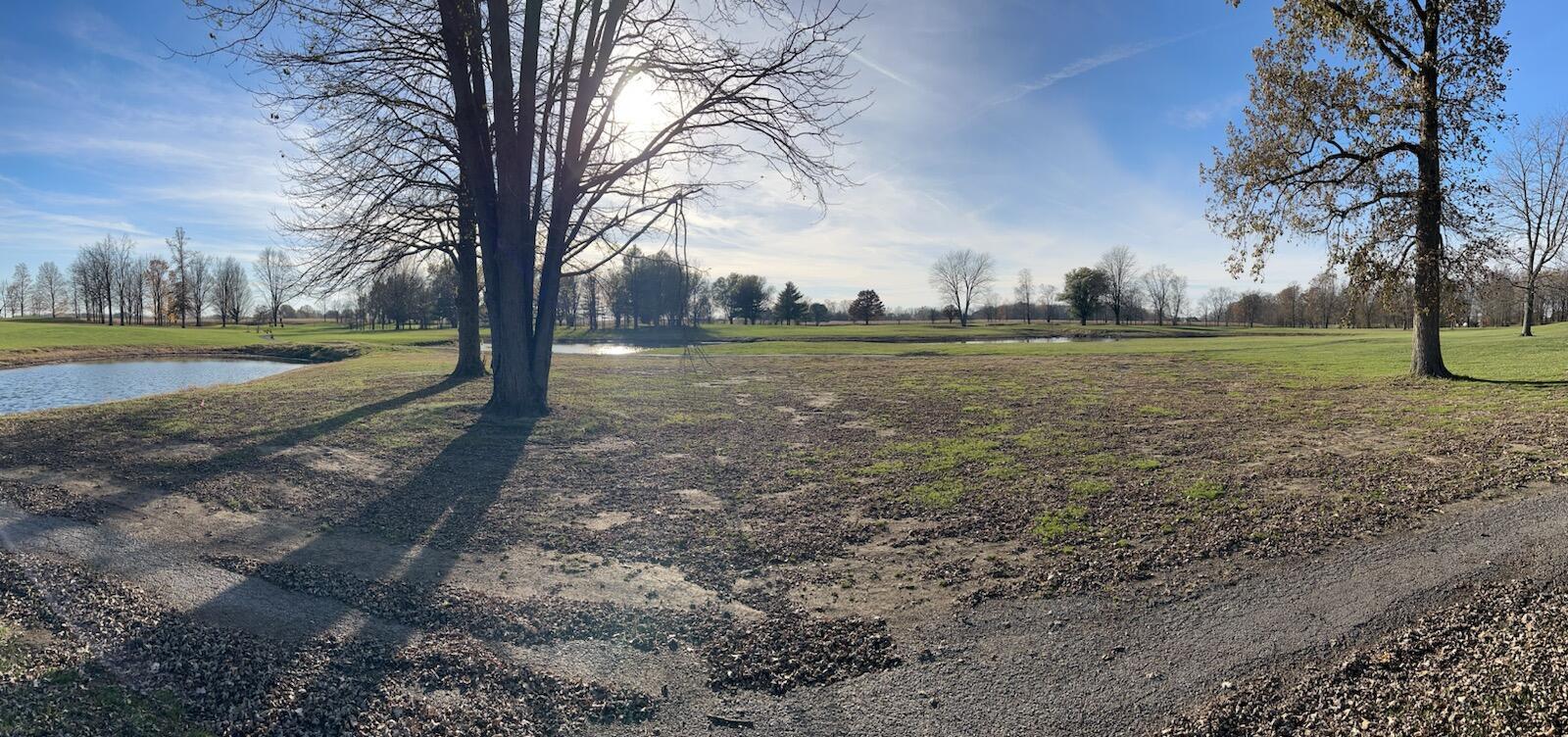 0 Anderson Ln, Lot 5 Property Photo 12