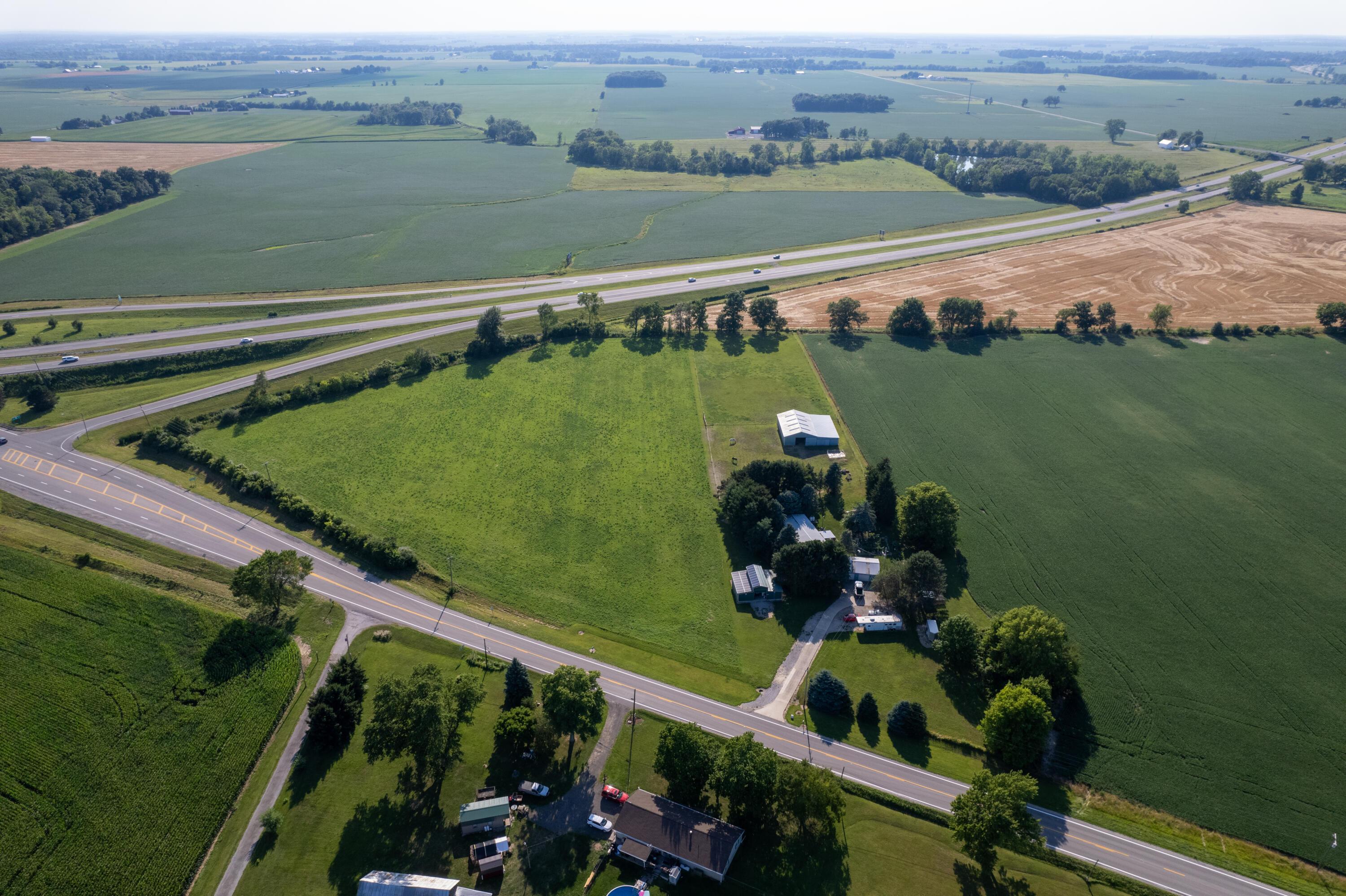 3953 Marion Bucyrus Road Property Photo 3