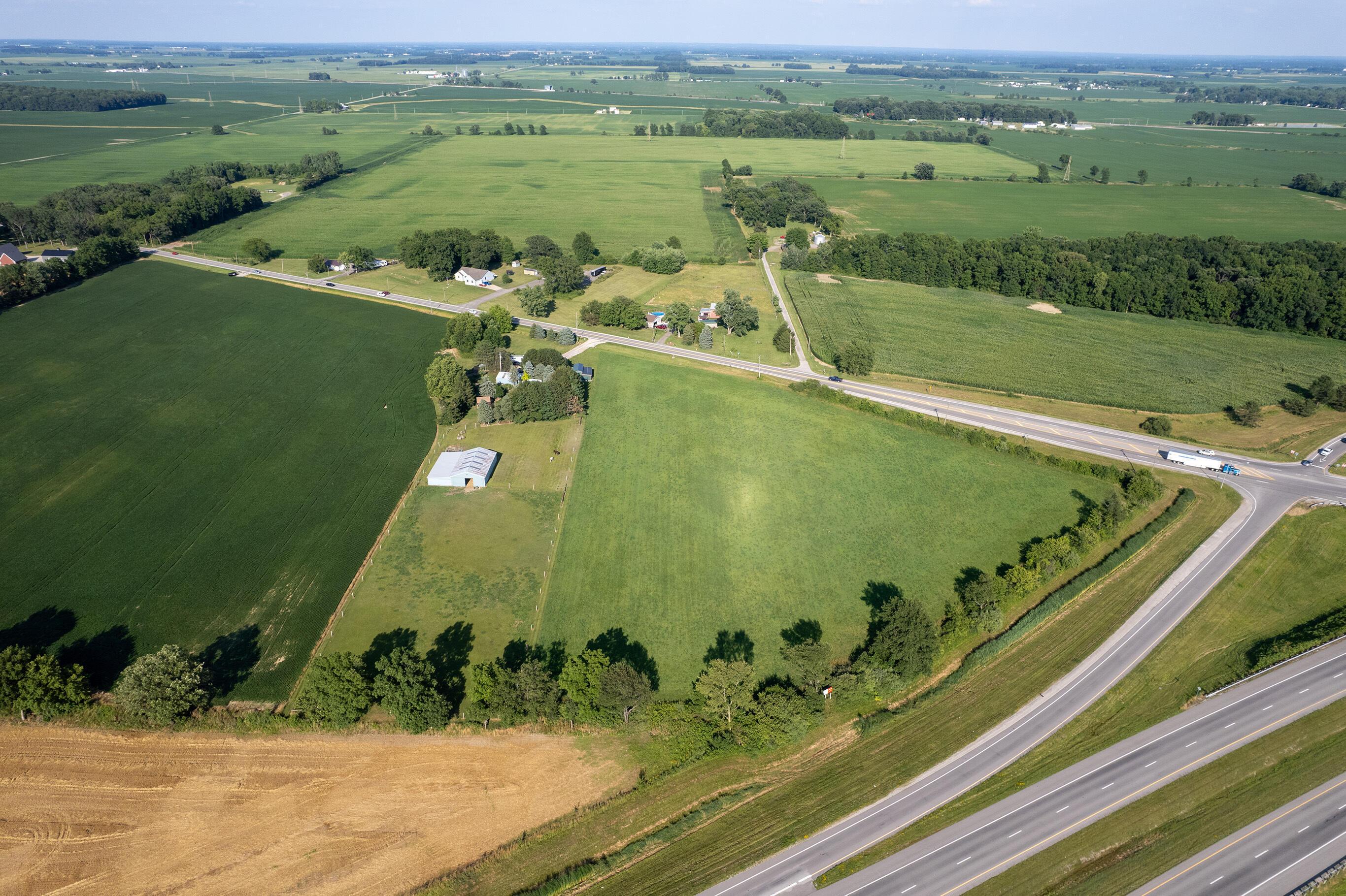 3953 Marion Bucyrus Road Property Photo 8