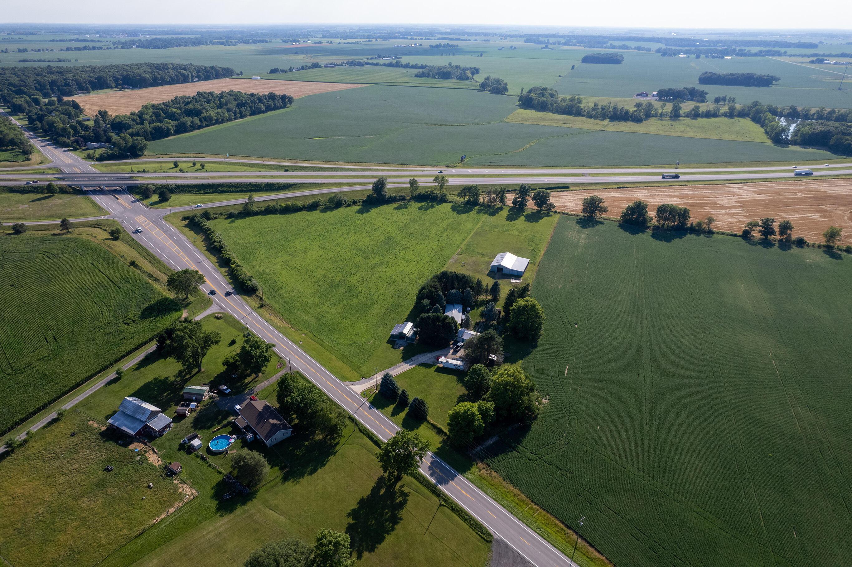 3953 Marion Bucyrus Road Property Photo 11