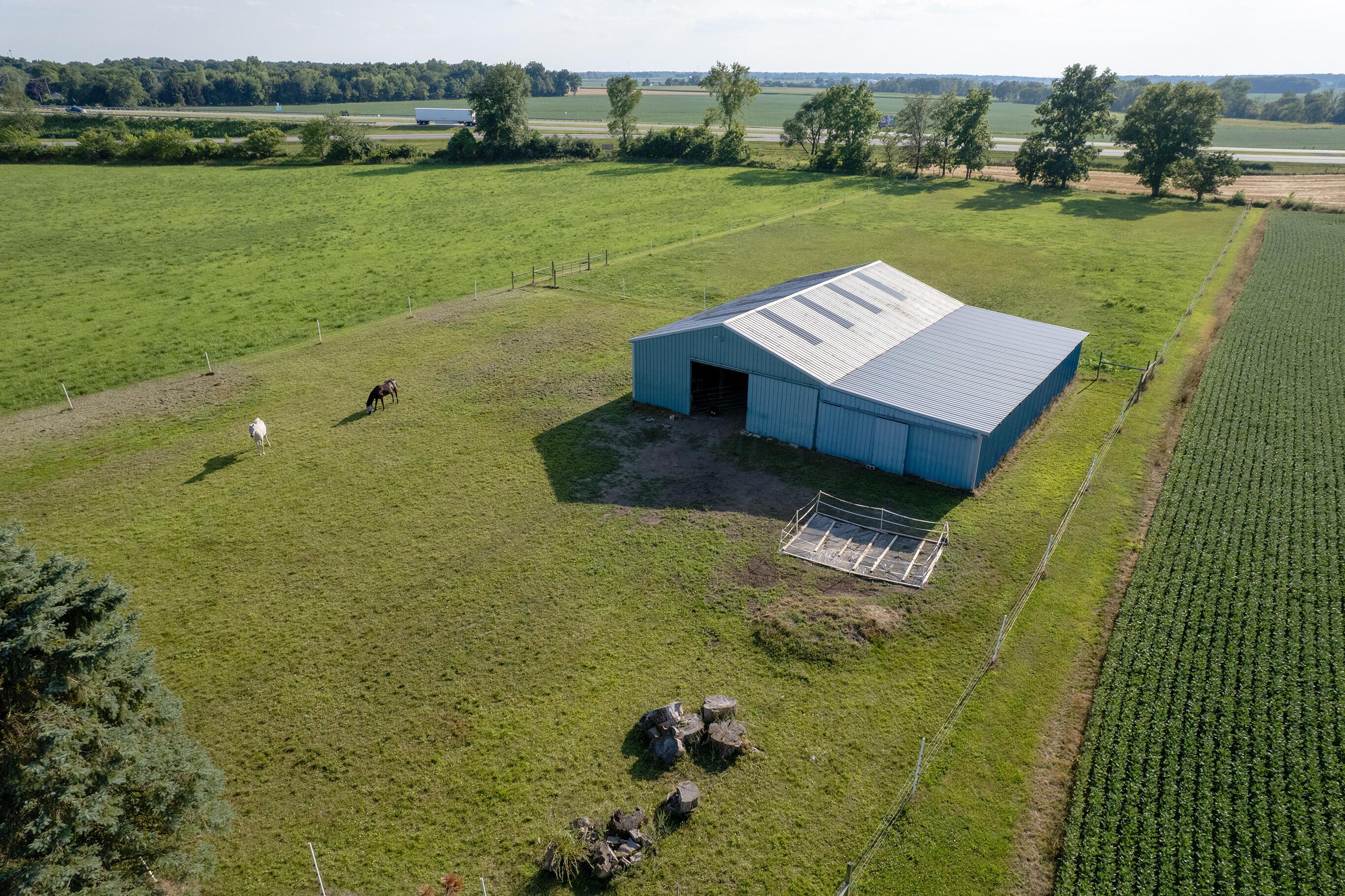 3953 Marion Bucyrus Road Property Photo 14