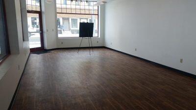 119 W Chillicothe Avenue Property Photo 3