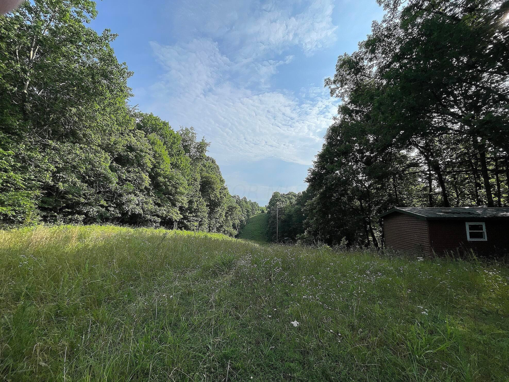 755 Collier Road Property Photo