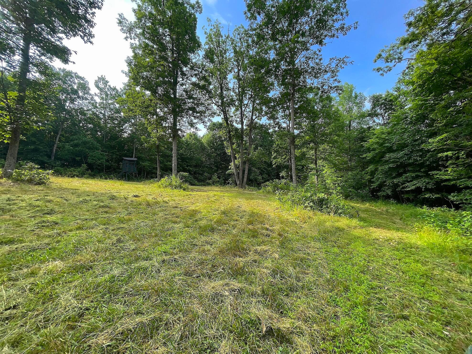 755 Collier Road Property Photo 14