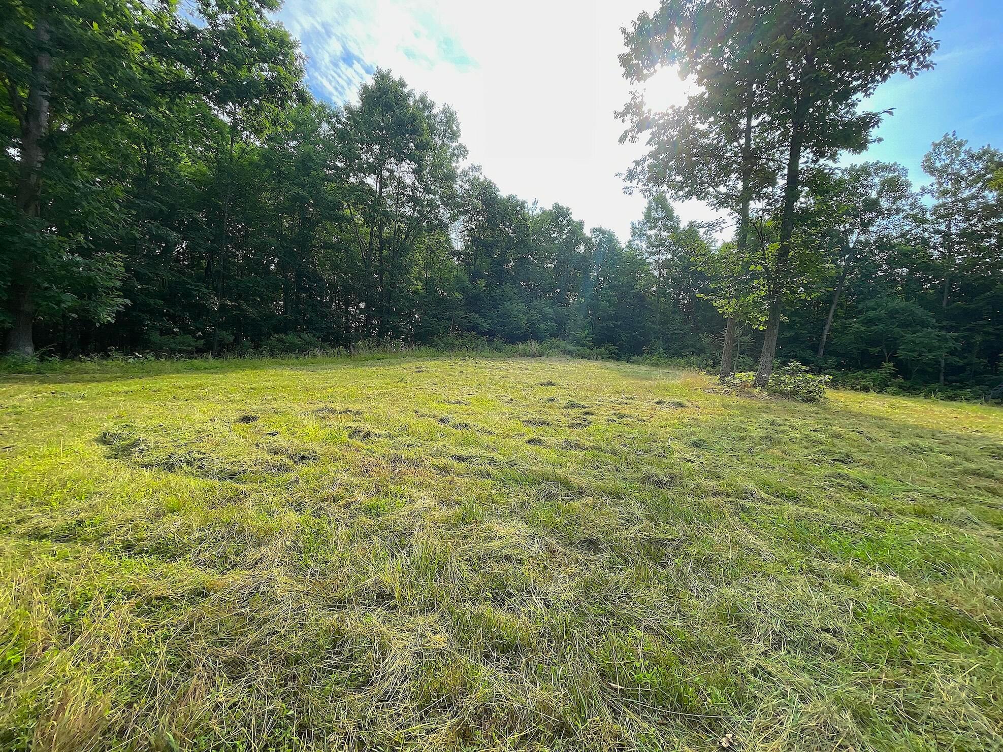 755 Collier Road Property Photo 16