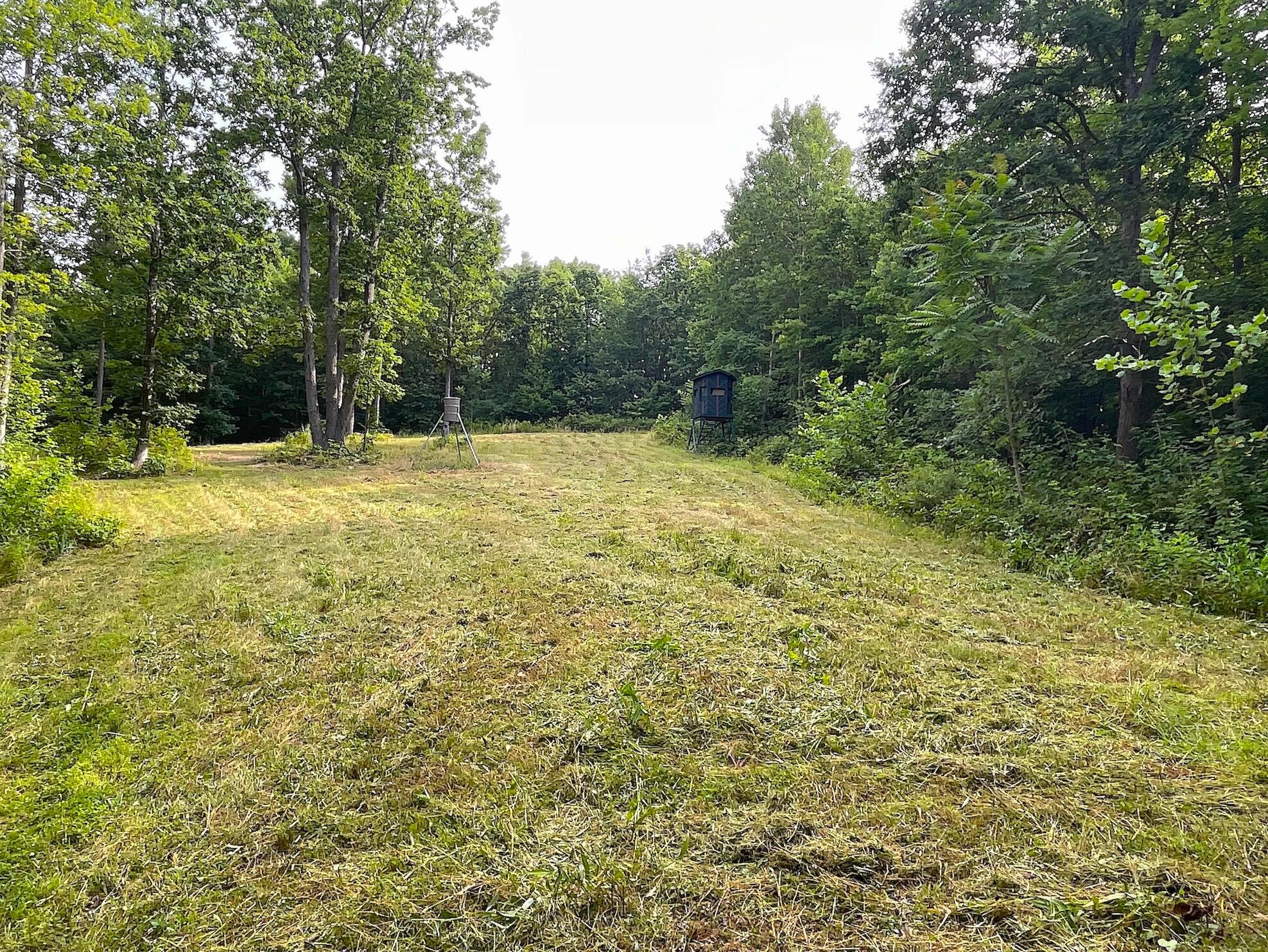 755 Collier Road Property Photo 17