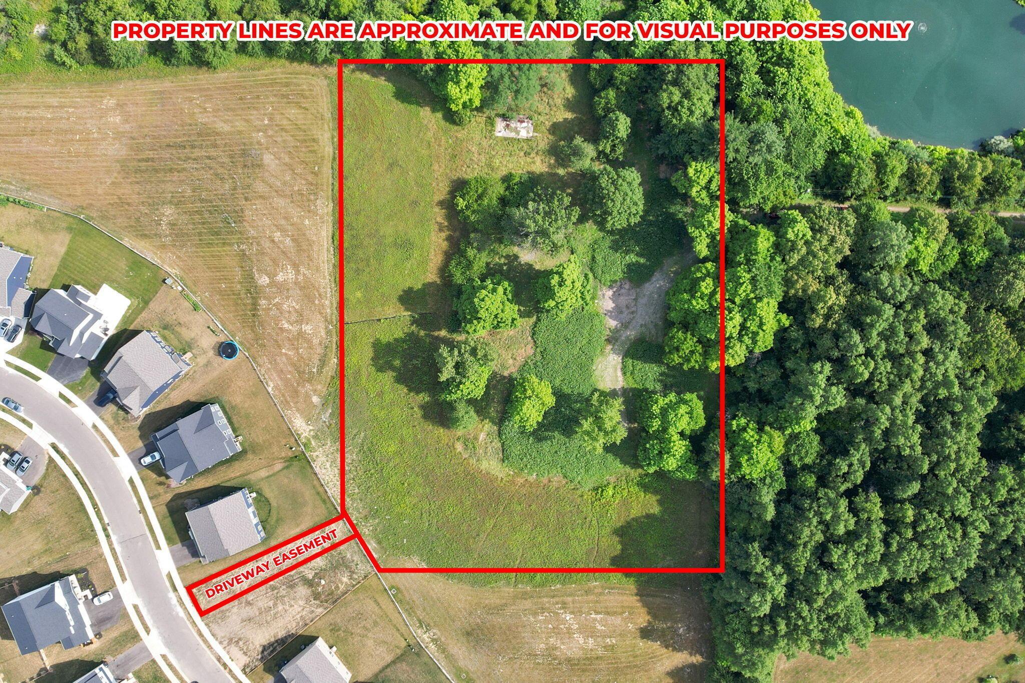 5284 Taylor Road Sw Property Photo 1