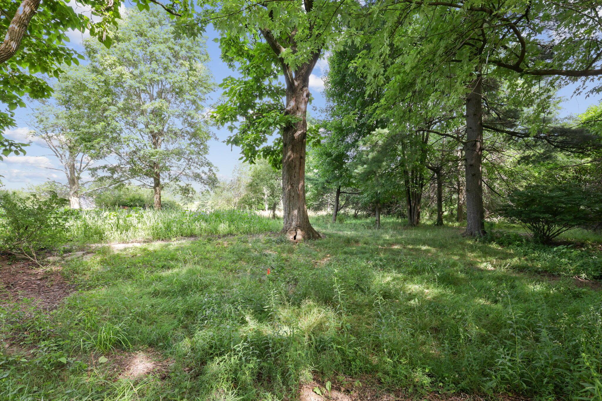 5284 Taylor Road Sw Property Photo 3