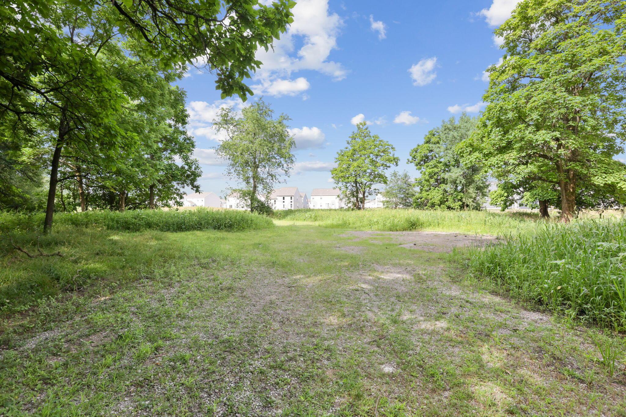5284 Taylor Road Sw Property Photo 5