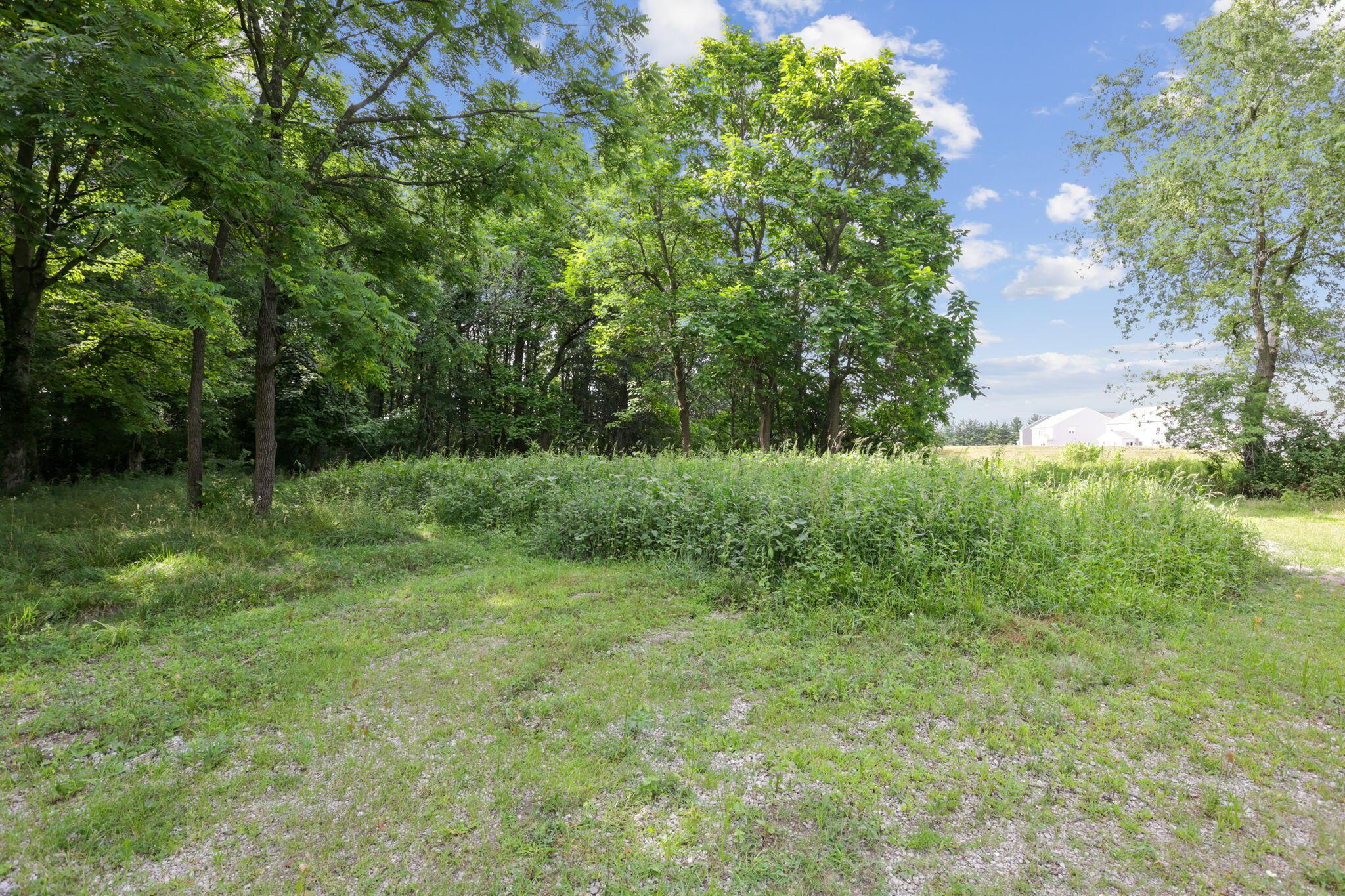 5284 Taylor Road Sw Property Photo 6