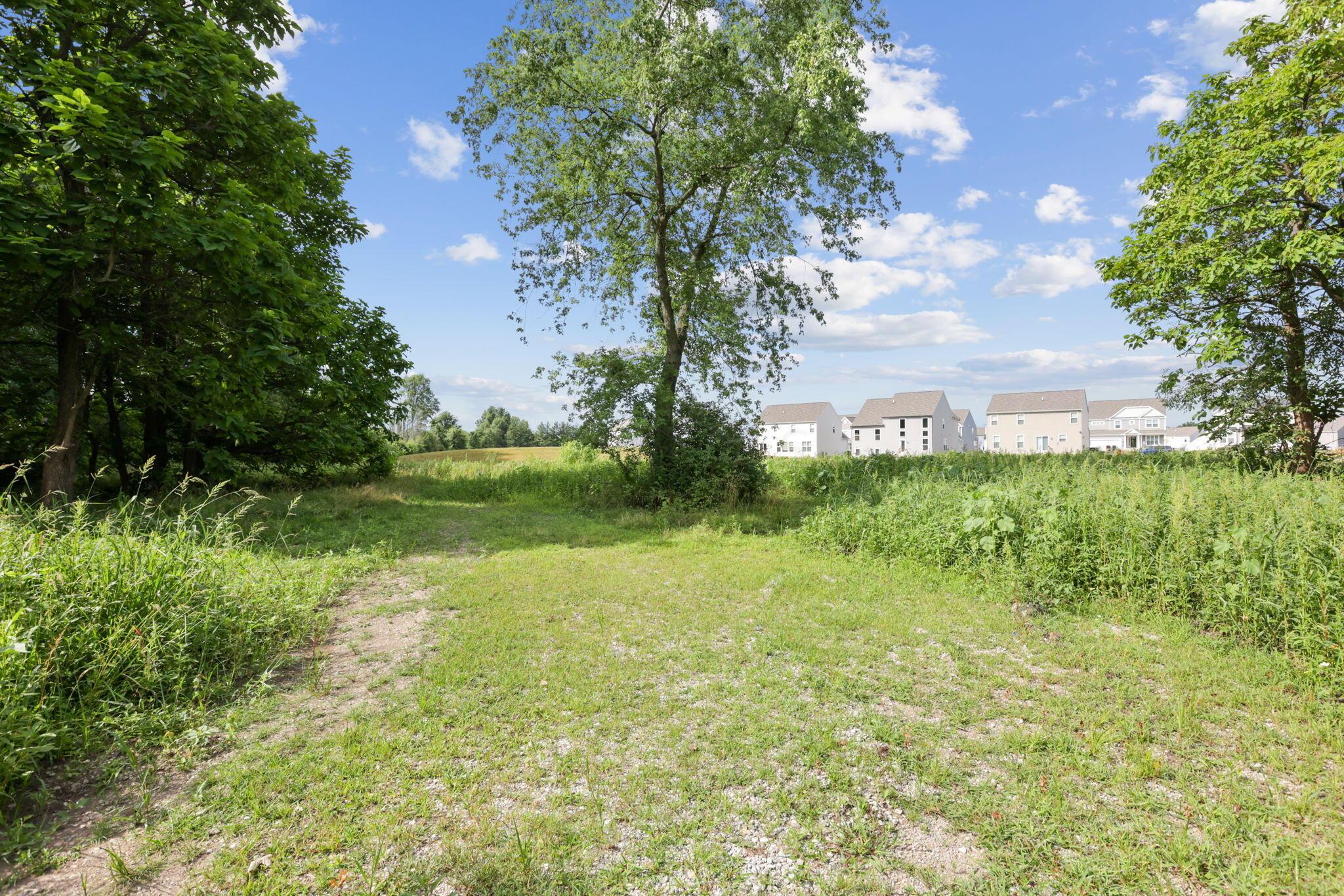 5284 Taylor Road Sw Property Photo 7