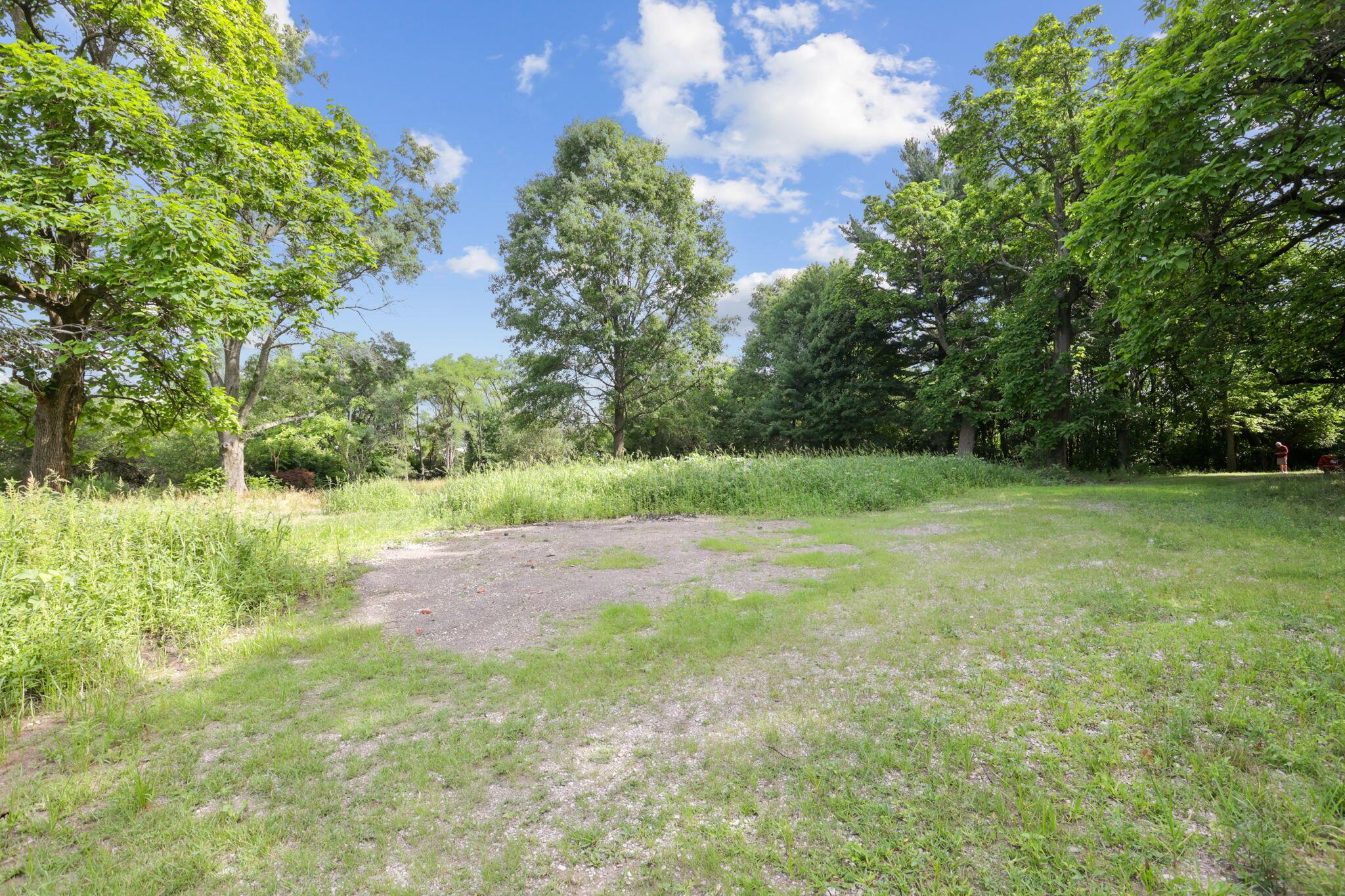 5284 Taylor Road Sw Property Photo 8