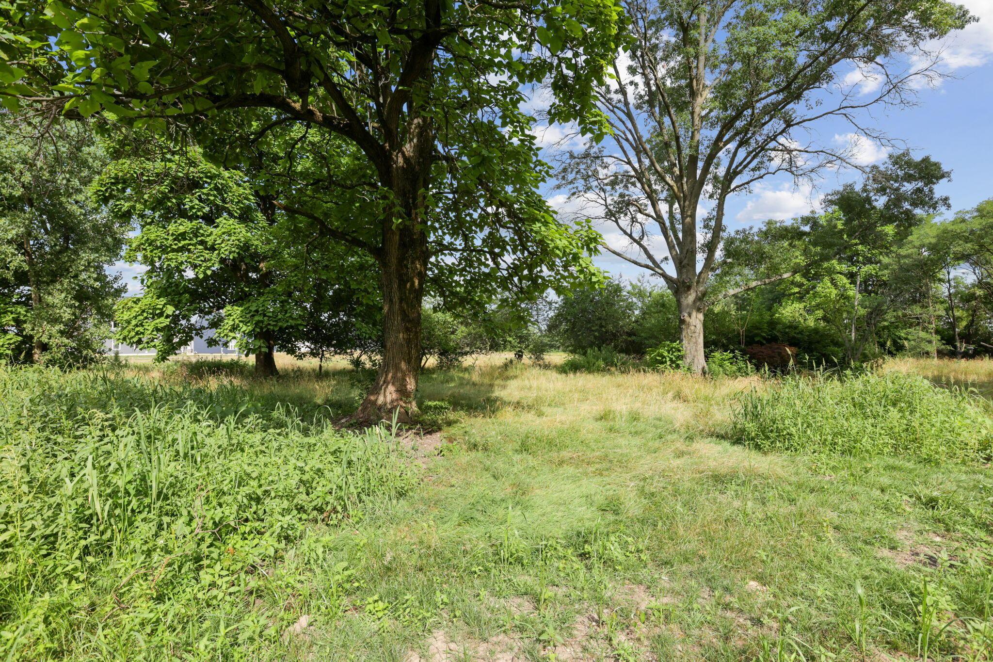 5284 Taylor Road Sw Property Photo 9