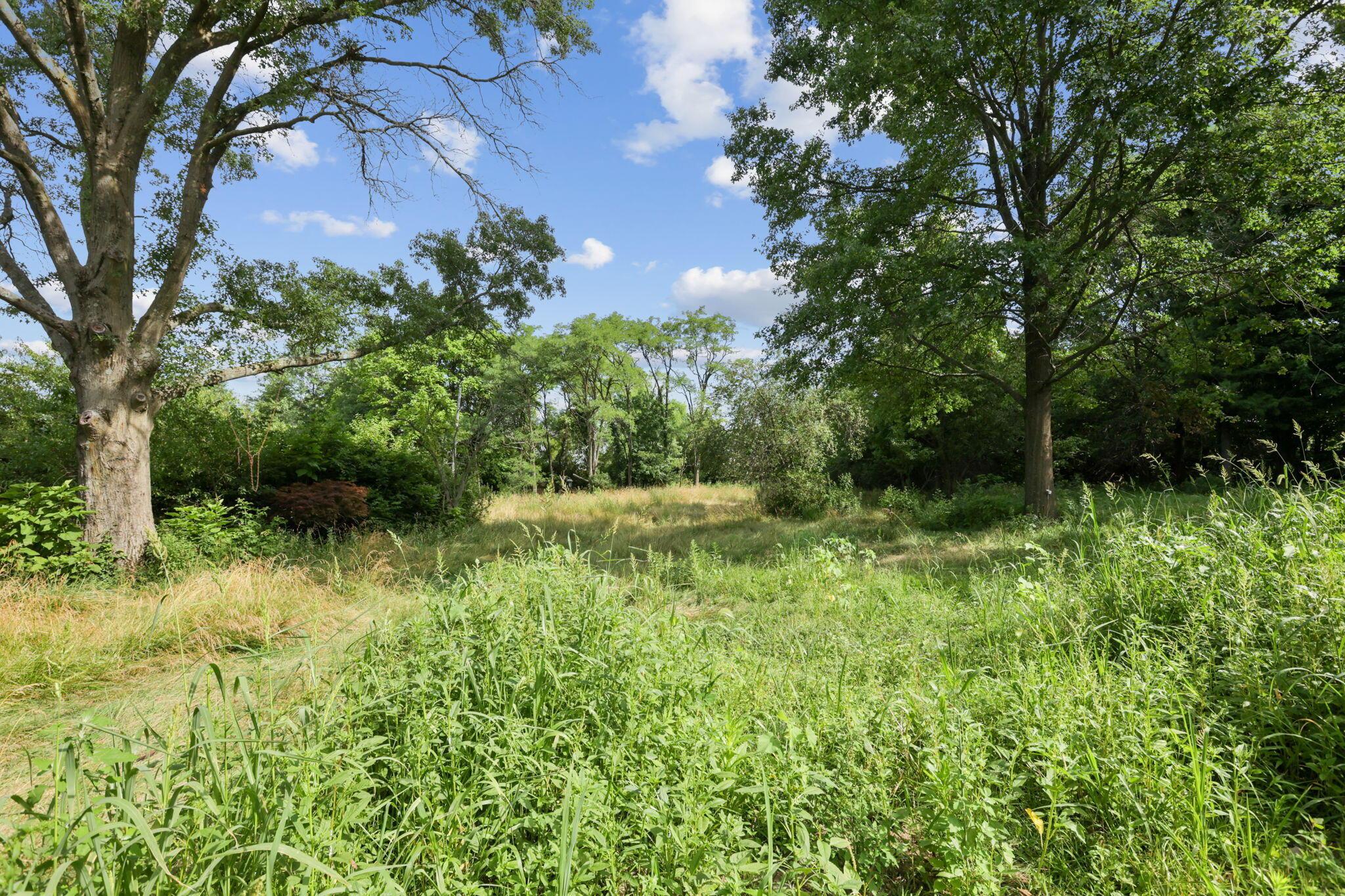 5284 Taylor Road Sw Property Photo 10