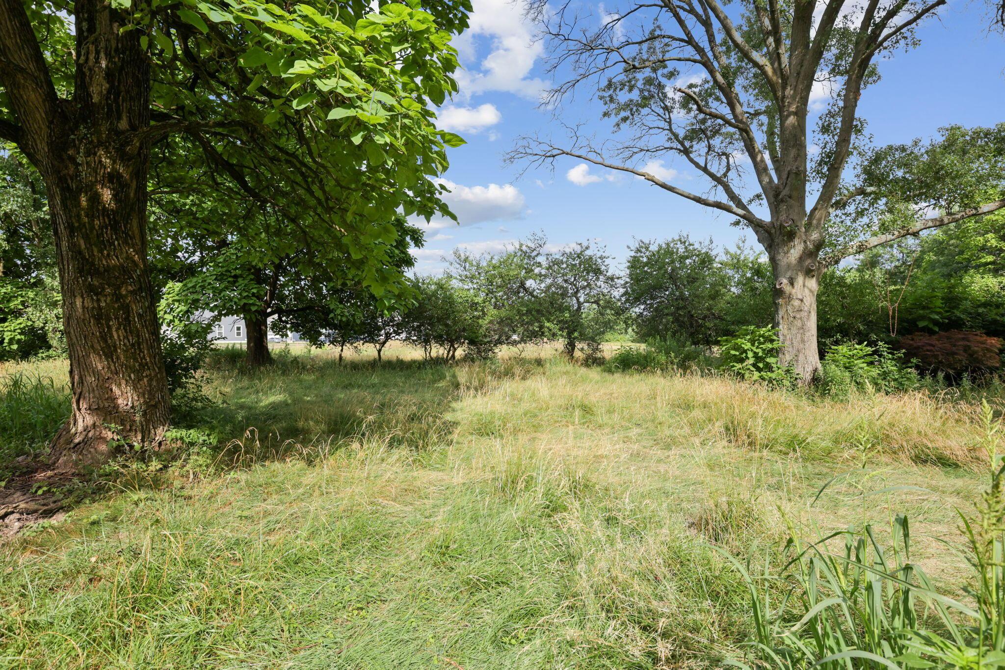5284 Taylor Road Sw Property Photo 11