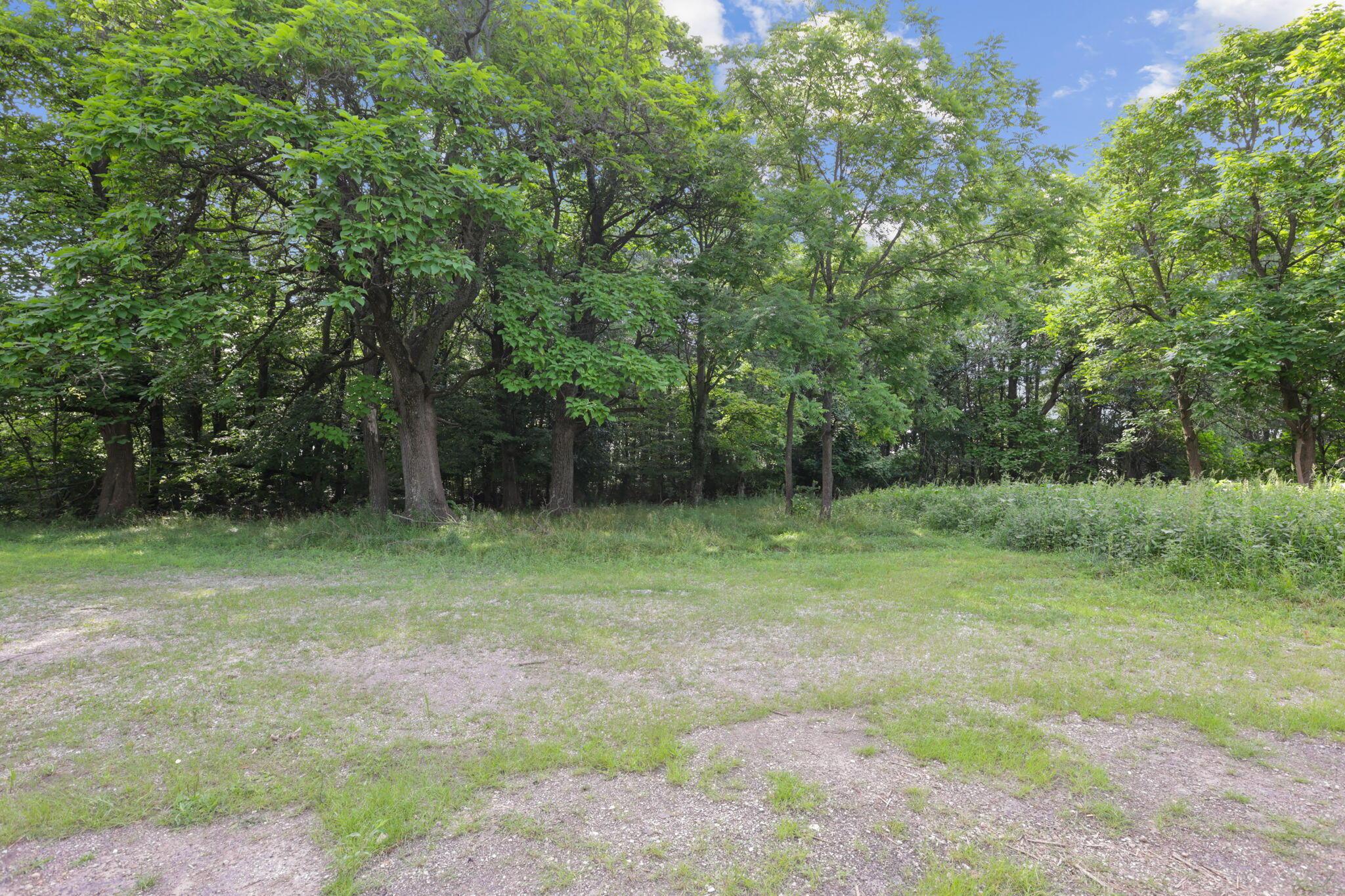 5284 Taylor Road Sw Property Photo 12