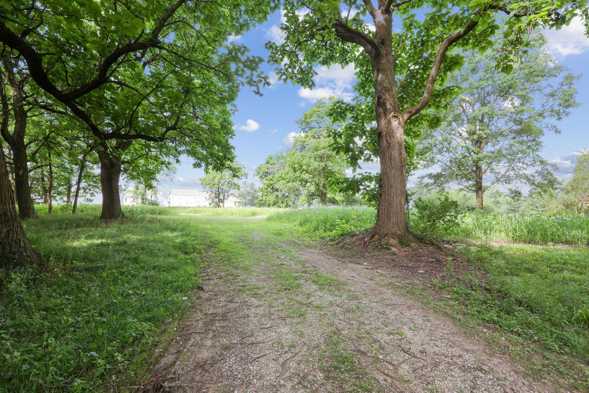 5284 Taylor Road Sw Property Photo 13