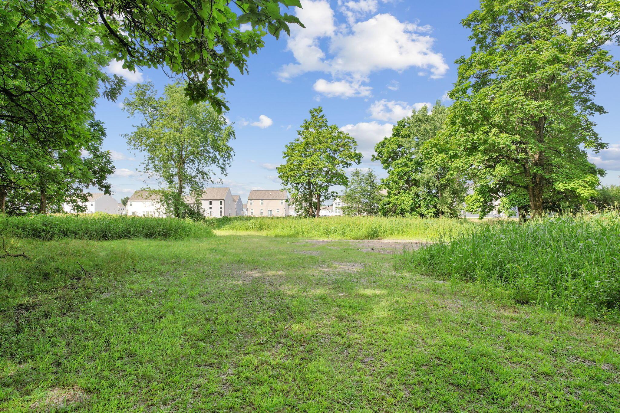 5284 Taylor Road Sw Property Photo 14