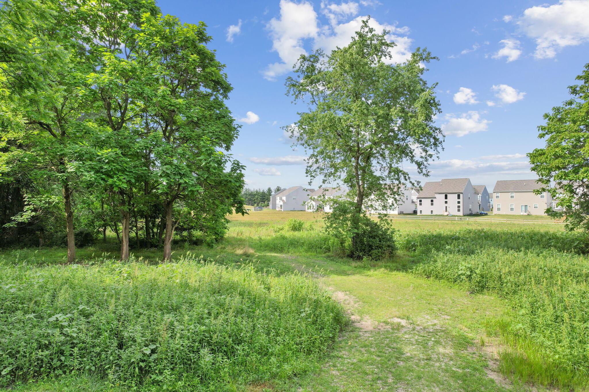 5284 Taylor Road Sw Property Photo 17