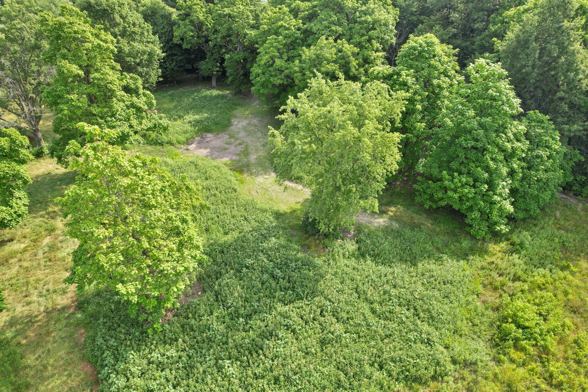 5284 Taylor Road Sw Property Photo 21