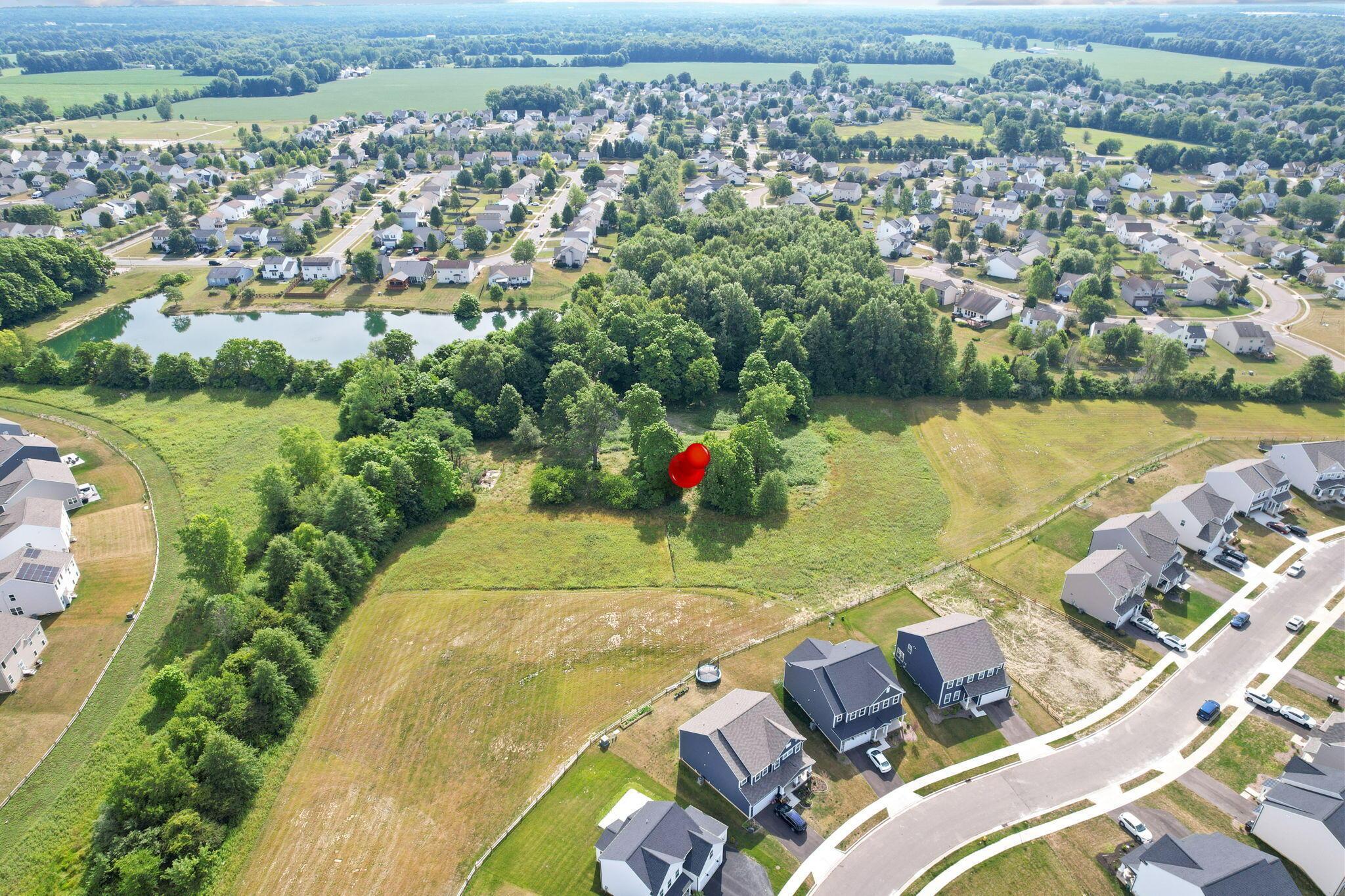5284 Taylor Road Sw Property Photo 26