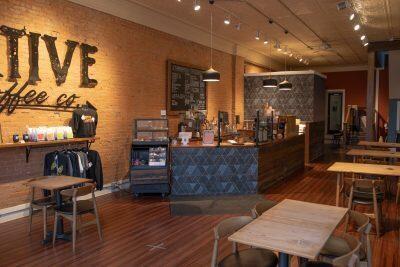 200 W Columbus Avenue Property Photo 5