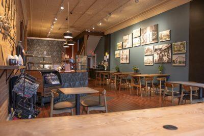 200 W Columbus Avenue Property Photo 6