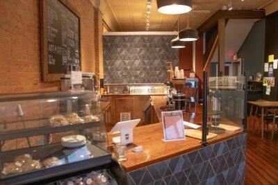 200 W Columbus Avenue Property Photo 7