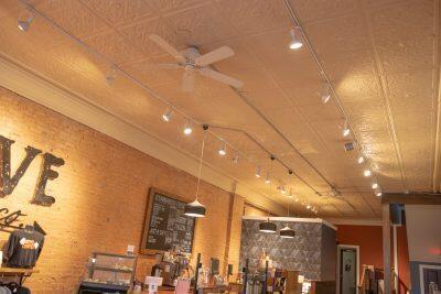 200 W Columbus Avenue Property Photo 8