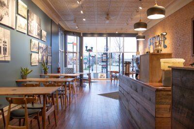 200 W Columbus Avenue Property Photo 9
