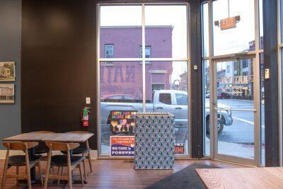 200 W Columbus Avenue Property Photo 11