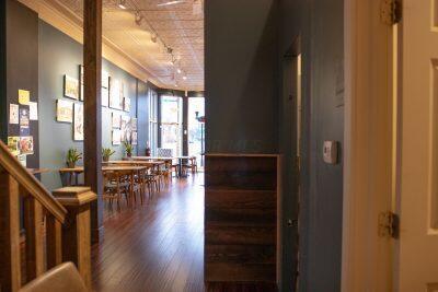 200 W Columbus Avenue Property Photo 12