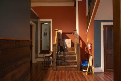 200 W Columbus Avenue Property Photo 13