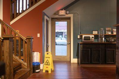 200 W Columbus Avenue Property Photo 14