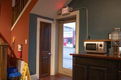 200 W Columbus Avenue Property Photo 15