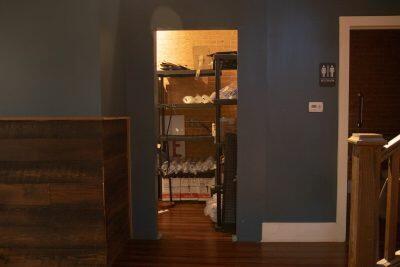 200 W Columbus Avenue Property Photo 16