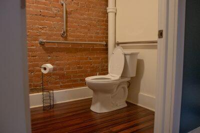 200 W Columbus Avenue Property Photo 17