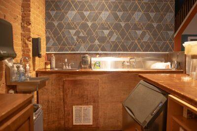 200 W Columbus Avenue Property Photo 19
