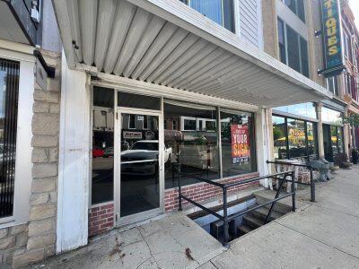 133 W Columbus Avenue Property Photo 3