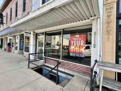 133 W Columbus Avenue Property Photo 4