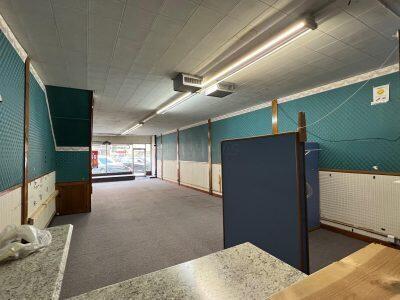 133 W Columbus Avenue Property Photo 7