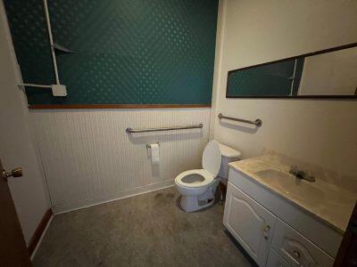 133 W Columbus Avenue Property Photo 8