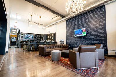139 W Columbus Avenue, Suite 304 Property Photo 3