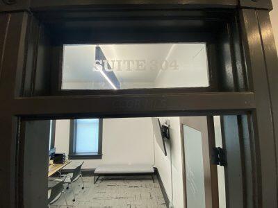 139 W Columbus Avenue, Suite 304 Property Photo 4