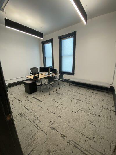 139 W Columbus Avenue, Suite 304 Property Photo 5