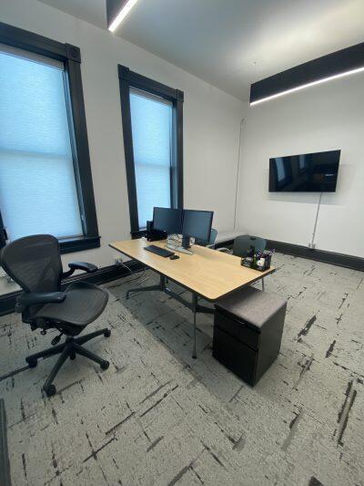 139 W Columbus Avenue, Suite 304 Property Photo 6