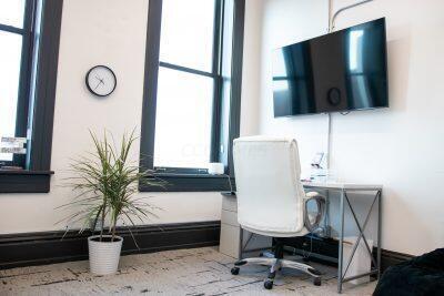 139 W Columbus Avenue, Suite 305 Property Photo 4