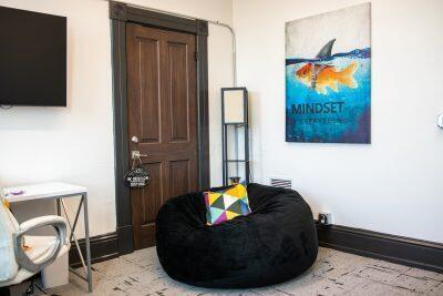 139 W Columbus Avenue, Suite 305 Property Photo 5
