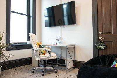 139 W Columbus Avenue, Suite 305 Property Photo 7